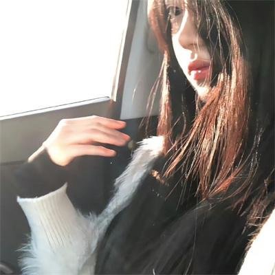 魔境梦游:时光怪客