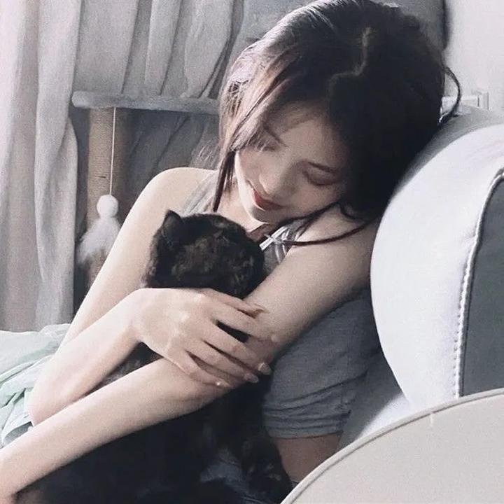 我们的四十年