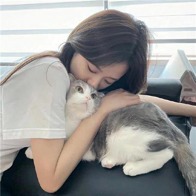 梦魂颠倒