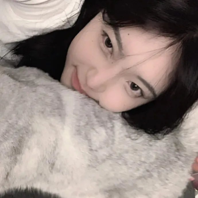 眠狂四郎无赖控:魔性之肌