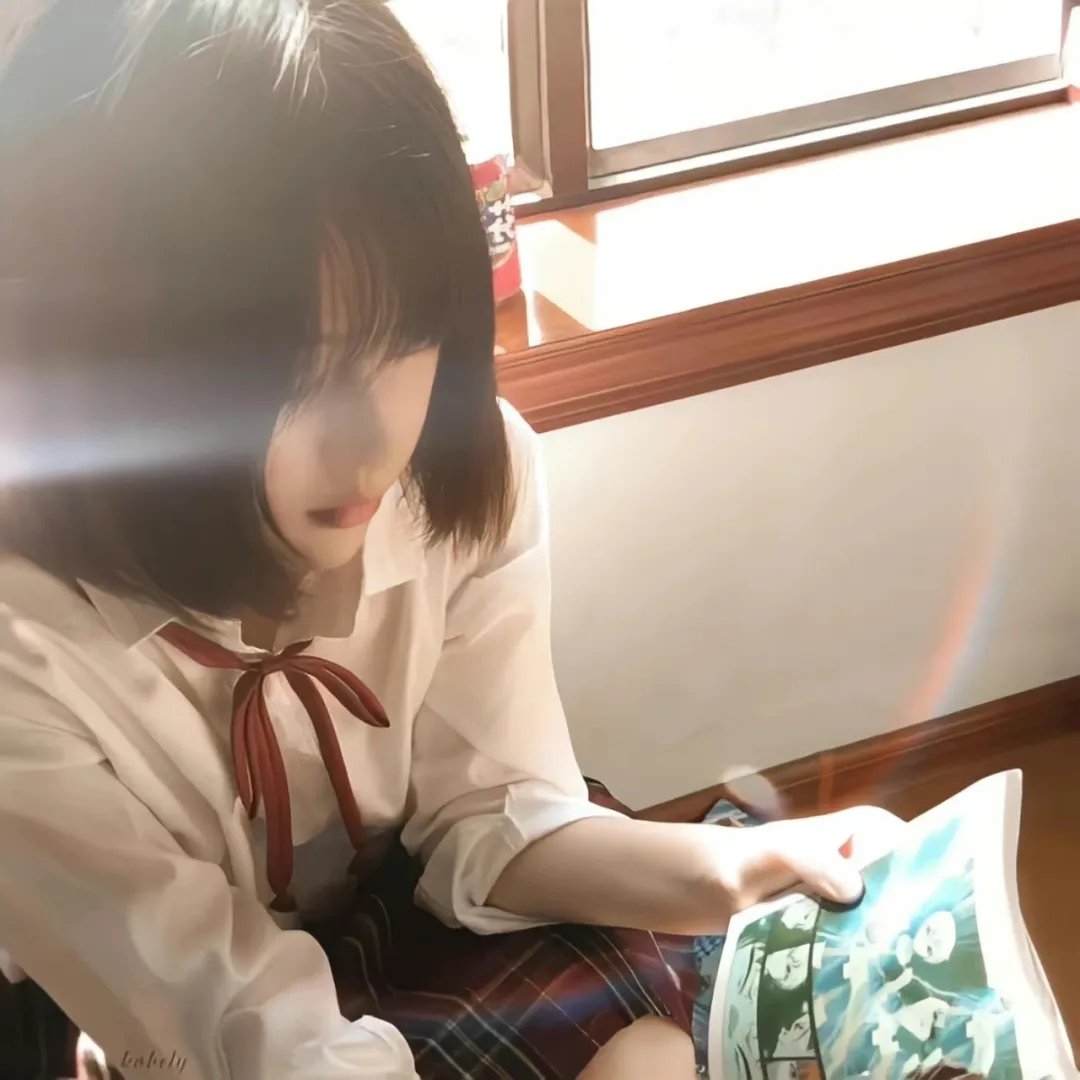 日本桥