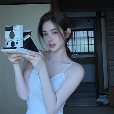 异度深寒
