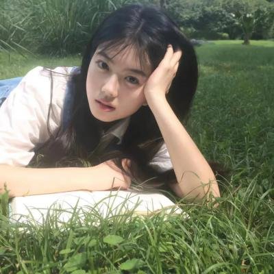 婚约指环
