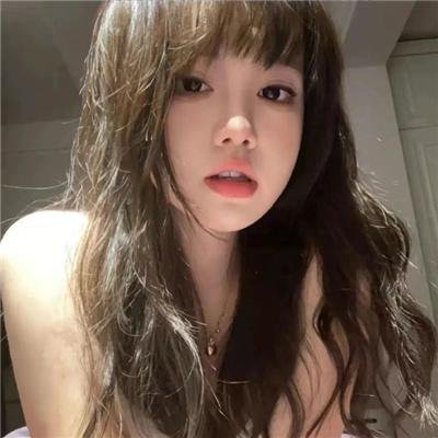 白发