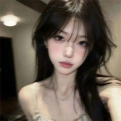 爱情面前谁怕谁