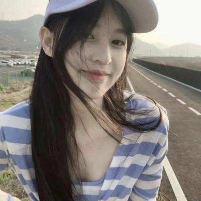 小谢尔顿第二季