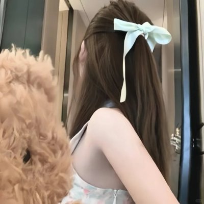 亲爱的!加油!