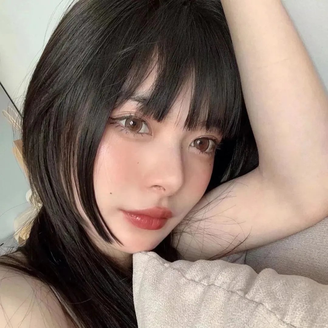 群居姐妹