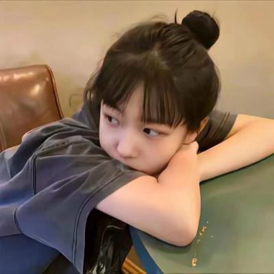 手工少女!
